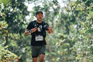 BIB: 
                            <button type="button" onclick="openModal(26062606)" class="btn btn-primary btn-sm float-right btn-popup" data-toggle="modal" data-target=".modal-high-quality">
                        <i class="fas fa-shopping-cart"></i> Add to Cart
                    </button>
                                            <button type="button" onclick="isThisMe(26062606, true)" class="btn btn-success btn-sm float-right btn-popup btn-isme hidden" data-toggle="tooltip" data-placement="bottom" title="นี่คือรูปของคุณใช่ไหม คลิกที่นี่เพื่อเอาเข้าอัลบั้ม">
                        <i class="fas fa-plus"></i> Add to album
                    </button>
                    <button type="button" onclick="isThisMe(26062606, false)" class="btn btn-warning btn-sm float-right btn-popup btn-isnotme hidden">
                        <i class="fas fa-ban"></i> Remove from album
                    </button>